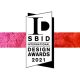 SBID Awards 2021