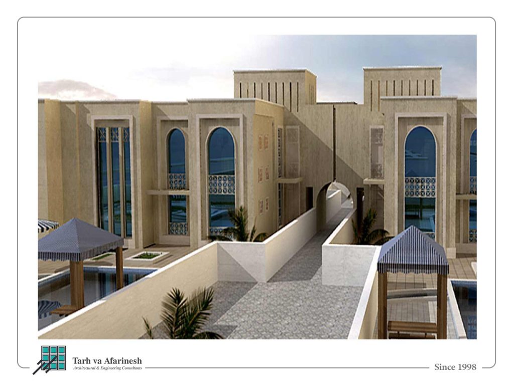 Sheikh Zayed Housing Program