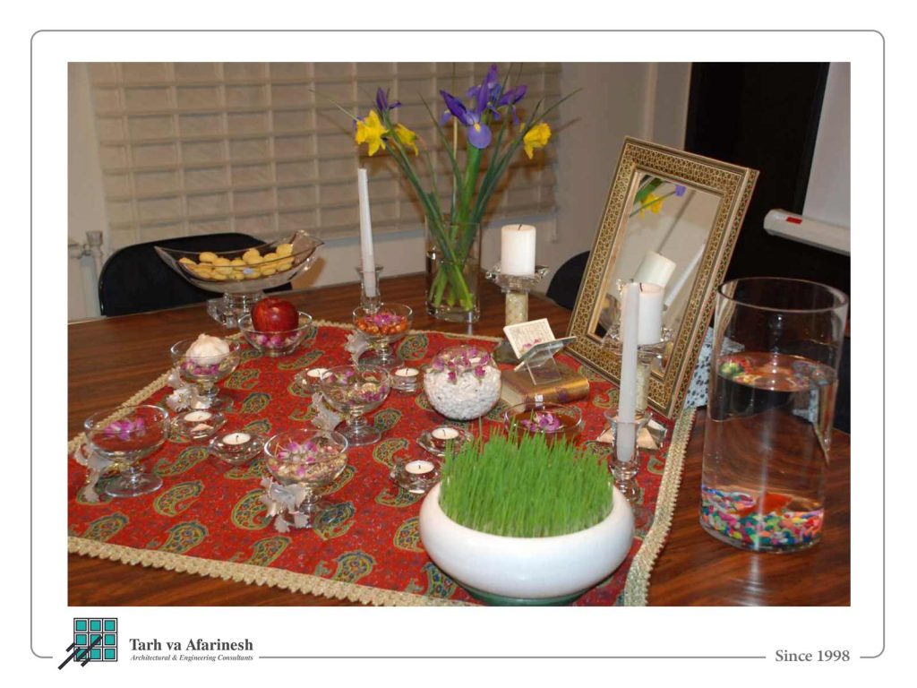 Nowruz-ceremony-2017-4