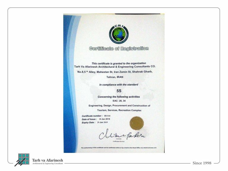 Success-in-renewing-international-certificates-1