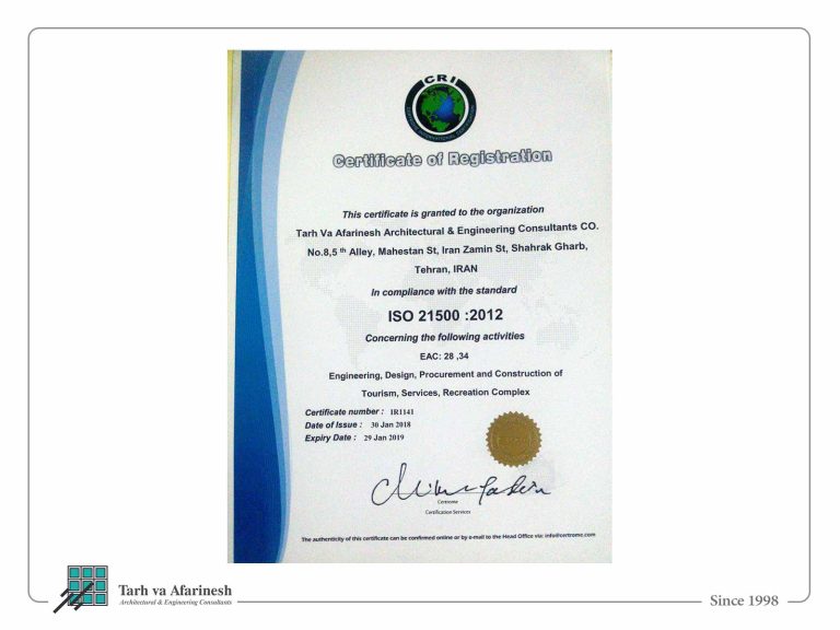 Success-in-renewing-international-certificates-3