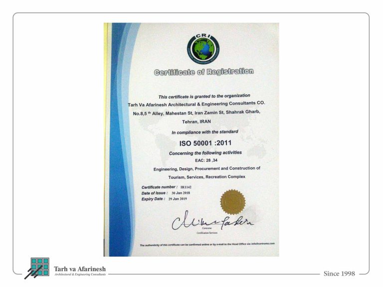 Success-in-renewing-international-certificates