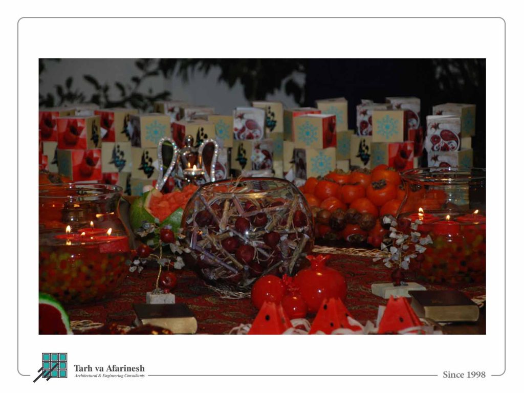 happy-yalda-2