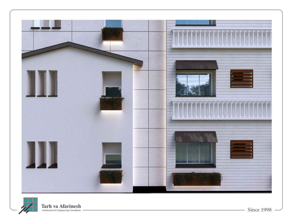 Toranj-Residential-Complex-01 (7)